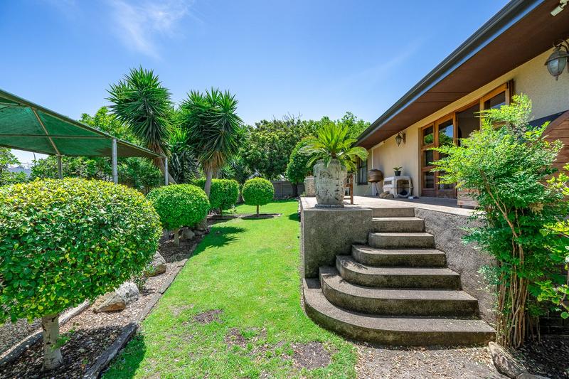 4 Bedroom Property for Sale in Maqwatini A Eastern Cape